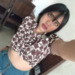 Brenda Robertos - @brenda_robertos - Instagram