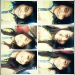 Brenda Sastri Roberto - @brendaroberto220191 - Instagram