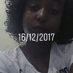 brenda vitoria gomes roberto - @brendavitoriagome - Instagram