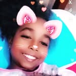 brenda vitoria gomes roberto - @brendavitoriag9mes - Instagram