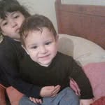 brenda y roberto - @brenda_y_ignacio - Instagram