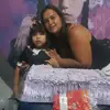 caminha - @brendaroberto5198 - TikTok