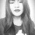 Estefany Brenda Roberto - Facebook