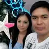 Roberto Alvarez - @brenda..roberto - TikTok