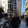 Roberto Brenda - @roberto.brenda - TikTok