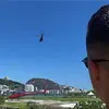 Roberto e Brenda - @roberto.e.brenda - TikTok