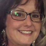 Brenda Lockwood Robison - @brendarobison - Instagram