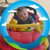 Brenda Robison - Facebook
