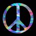 Brenda Robison - Facebook