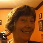 brenda robison - @robison8632 - Instagram