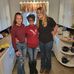 Brenda Robison - Facebook