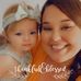 Brenda Robison - Facebook