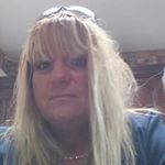 Brenda Robison - @robison.brenda - Instagram