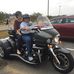 Brenda Robison - Facebook
