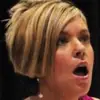 Brenda Robison - @wapmoms09 - TikTok