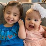 Brenda Robison - @goodfatdded - Instagram