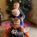 Brenda Robison - Facebook