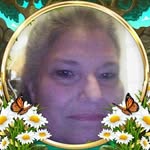 Brenda Robison - @brn_kay1 - Instagram