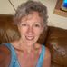 Brenda Robison - Facebook