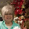 Brenda Robison - @brendajrobison - TikTok