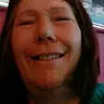 Brenda Robison - @brendarobison7 - TikTok