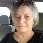 Brenda Robison - @brenda.robison.739 - Instagram
