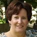 Brenda Robison - Facebook