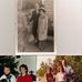 Brenda Robison - Facebook