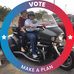 Brenda Robison - Facebook