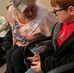 Brenda Robison - Facebook