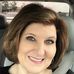Brenda Robison - Facebook
