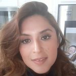 Brenda Robison - @brenda.robison2 - Instagram