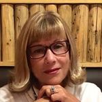 Brenda Robison Barrett - @brendarobisonbarrett - Instagram