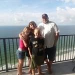 Brenda Robison Spiess - @robisonspiess - Instagram