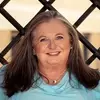 brendarobisonpatt - @brendarobisonpatt - TikTok