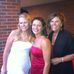 Brenda Braden Roper - Facebook