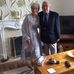 Brenda Roper - Facebook