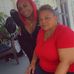 Brenda Roper - Facebook