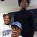 Brenda Roper - Facebook