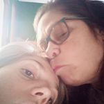 Brenda Roper - @brendabrock679 - Instagram