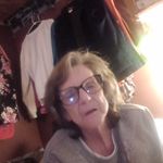 Brenda Roper - @brenda.roper.77985 - Instagram