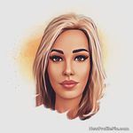 Brenda Roper - @brendaroper - Instagram