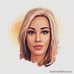 Brenda Roper - Facebook