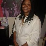 Brenda Roper - @brenda.roper.397 - Instagram