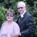 Brenda Roper - Facebook