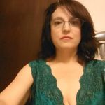 Brenda Roper - @brendaexplorer - Instagram