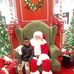 Brenda Roper - Facebook