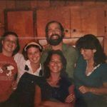 Brenda Roper Grantham - @granthambrenda - Instagram