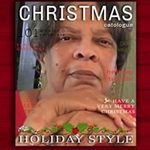 Brenda Roper Green - @brendaropergreen - Instagram