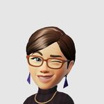Brenda Roper Matthews - @brendamatthews2915 - Instagram